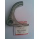 MD720082 MITSUBISHI GALANT 1.VİTES ÇATAL